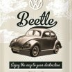 vw beetle.jpg